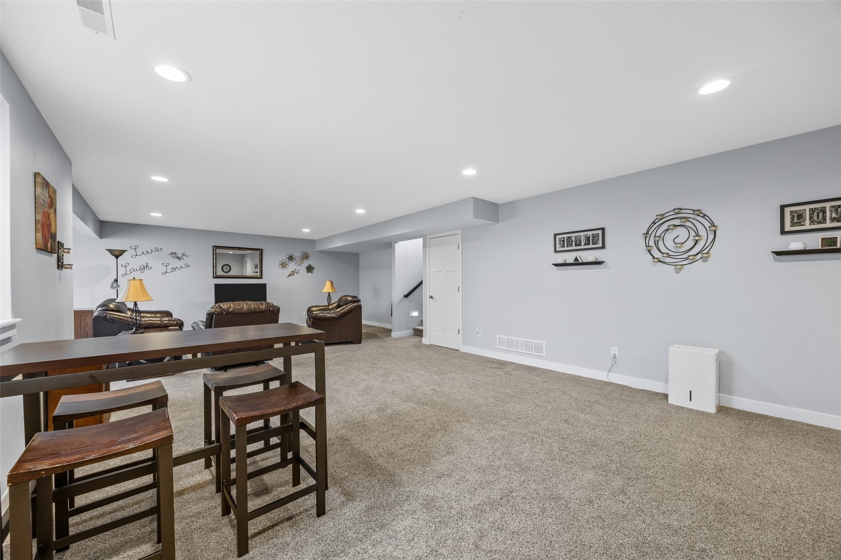 1698 Bridge Creek Court Marion IA 52302