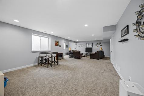 1698 Bridge Creek Court Marion IA 52302