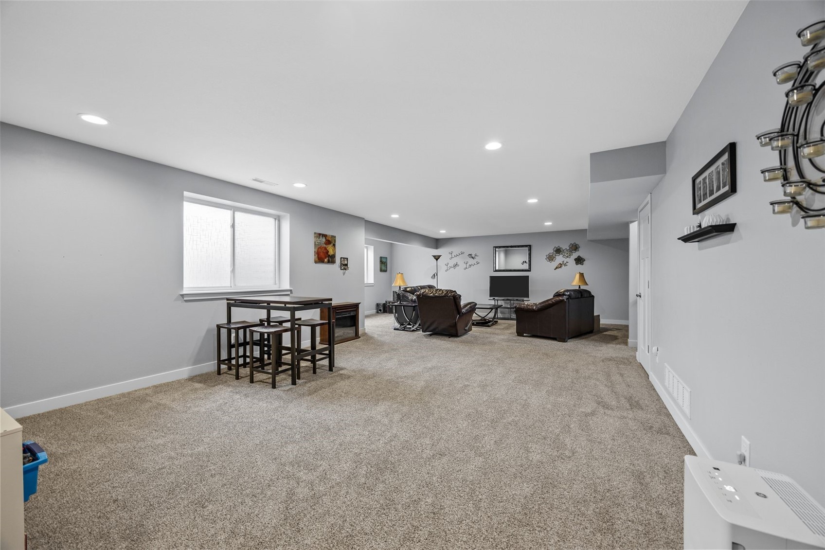 1698 Bridge Creek Court Marion IA 52302