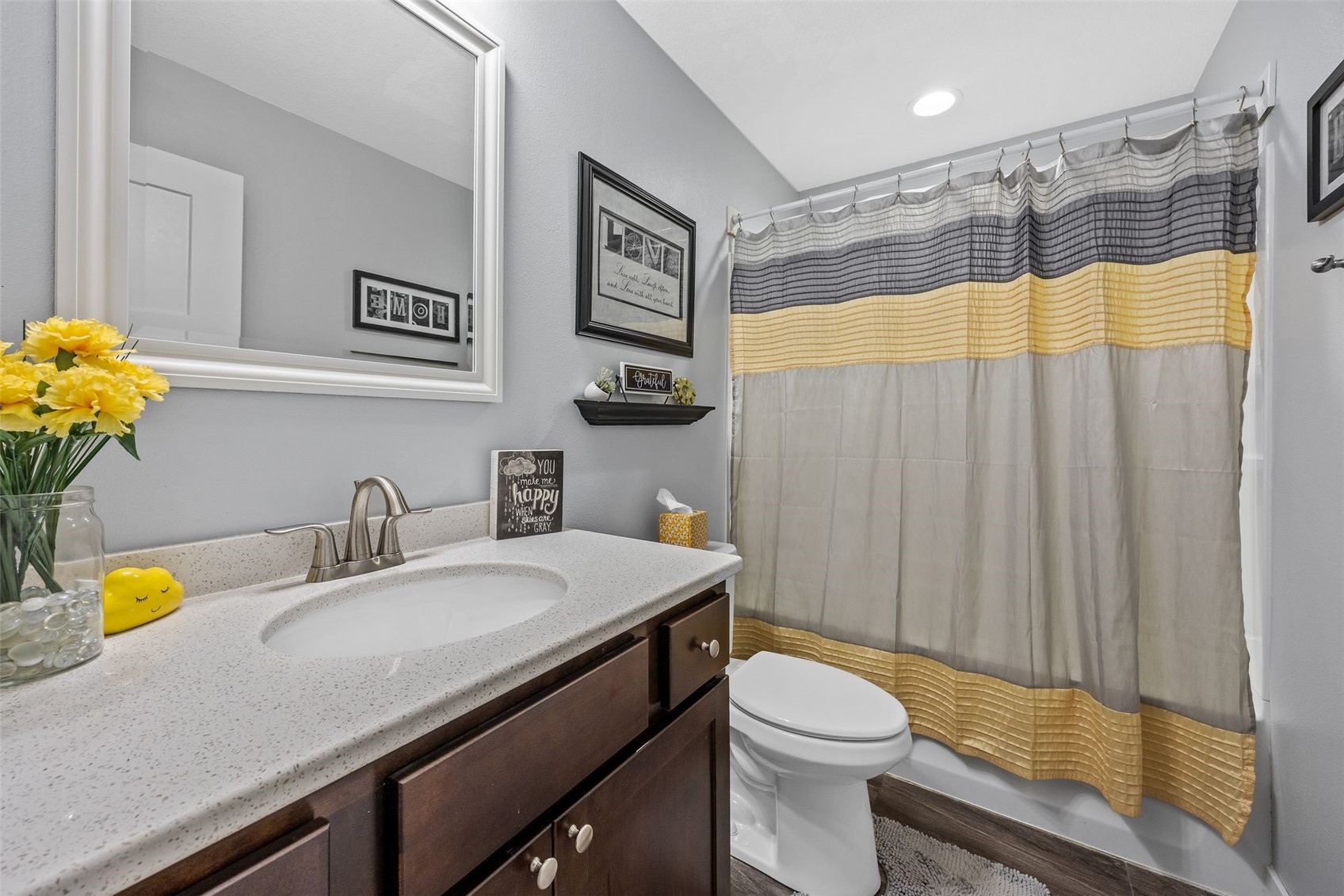 1698 Bridge Creek Court Marion IA 52302
