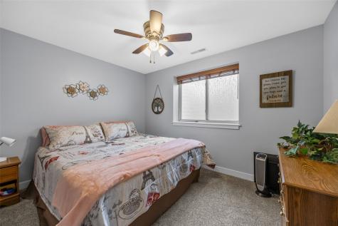 1698 Bridge Creek Court Marion IA 52302
