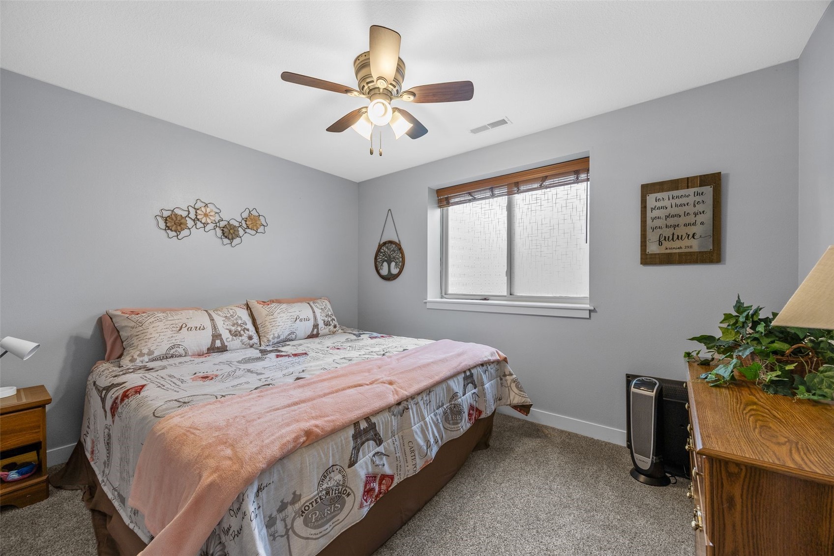 1698 Bridge Creek Court Marion IA 52302