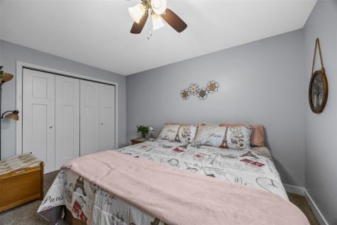 1698 Bridge Creek Court Marion IA 52302