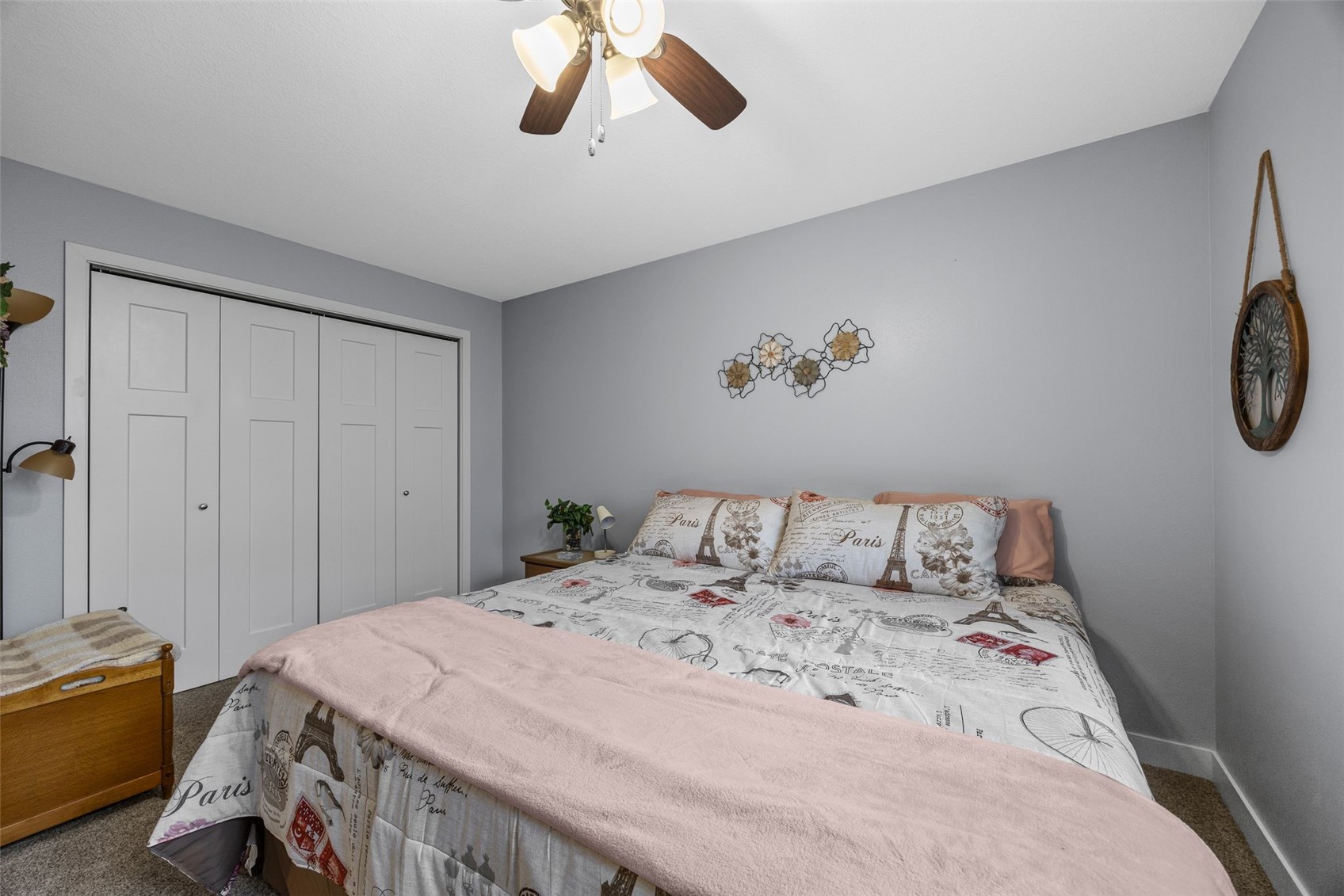 1698 Bridge Creek Court Marion IA 52302