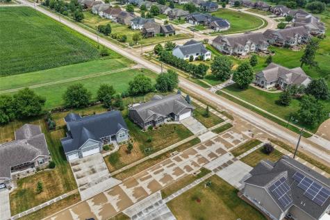 1698 Bridge Creek Court Marion IA 52302