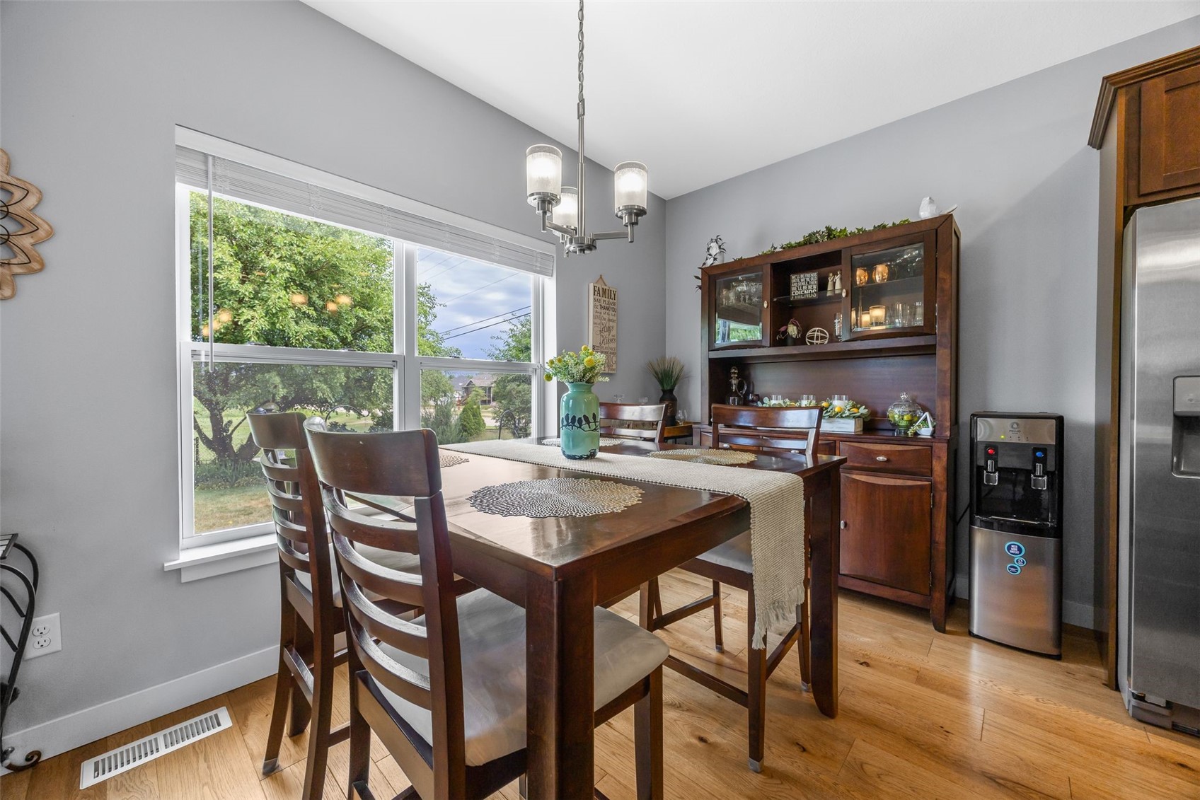1698 Bridge Creek Court Marion IA 52302