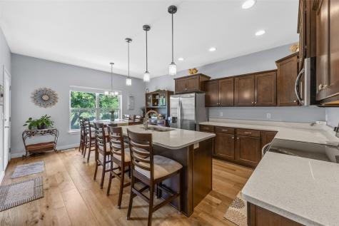 1698 Bridge Creek Court Marion IA 52302
