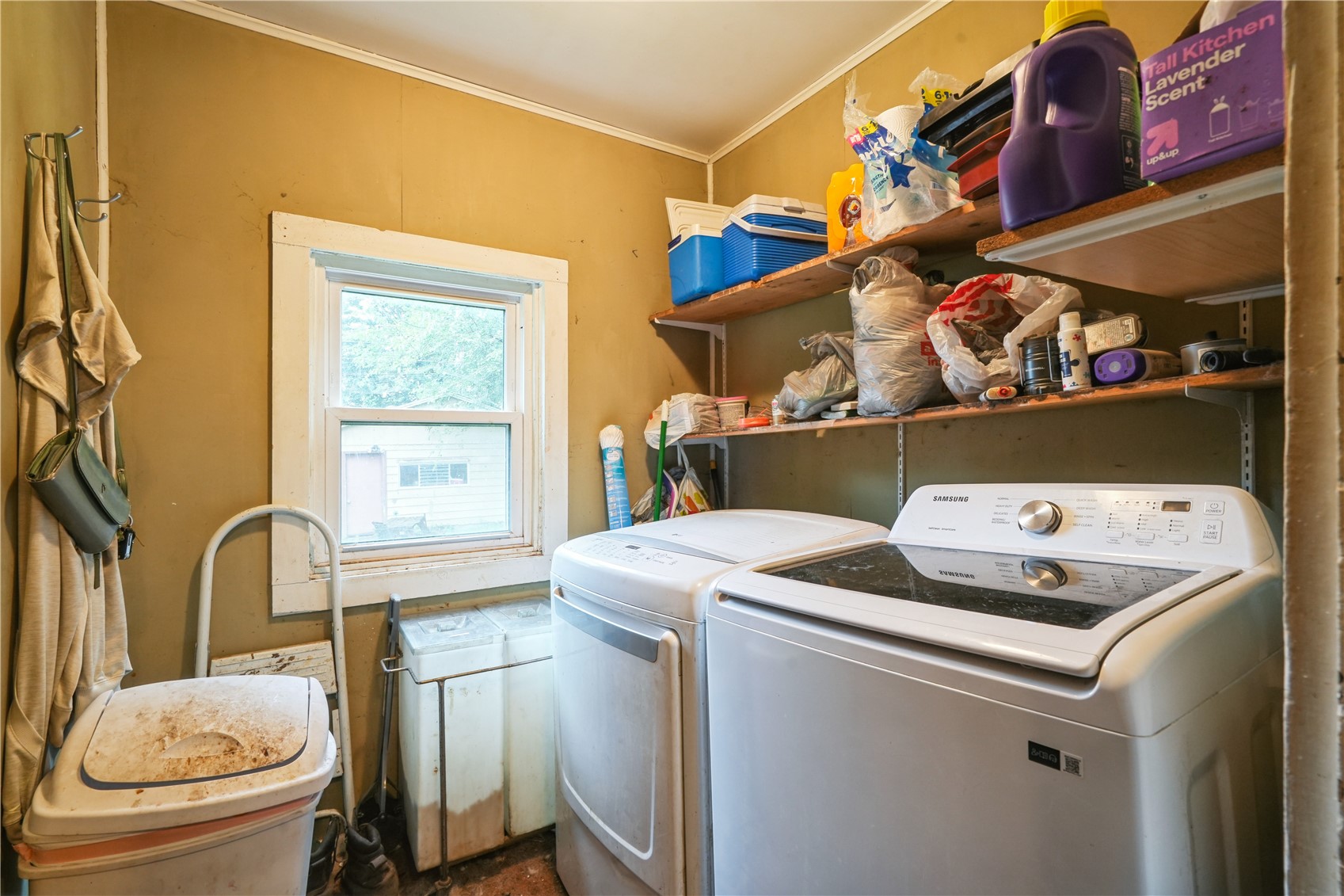 1810 Park Avenue SE Cedar Rapids IA 52403