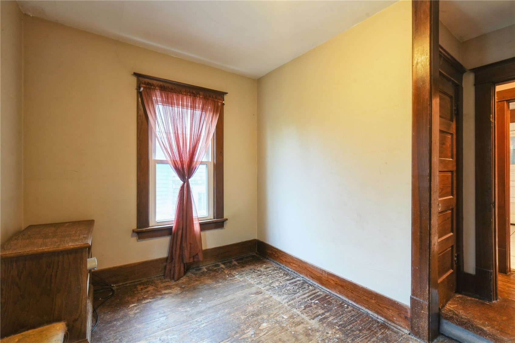 1810 Park Avenue SE Cedar Rapids IA 52403