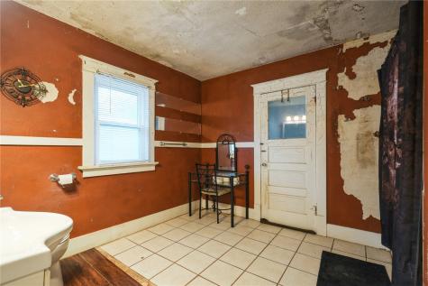 1810 Park Avenue SE Cedar Rapids IA 52403