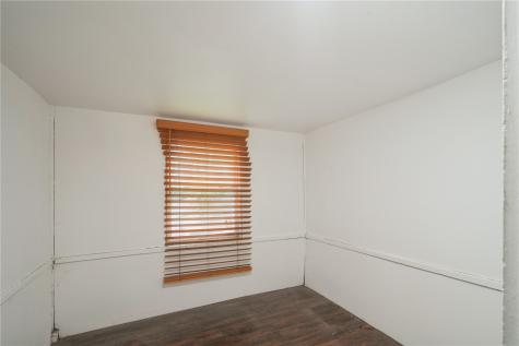 1810 Park Avenue SE Cedar Rapids IA 52403