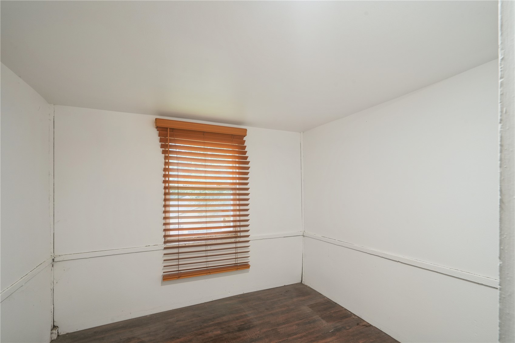 1810 Park Avenue SE Cedar Rapids IA 52403