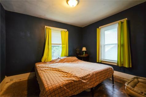 1810 Park Avenue SE Cedar Rapids IA 52403