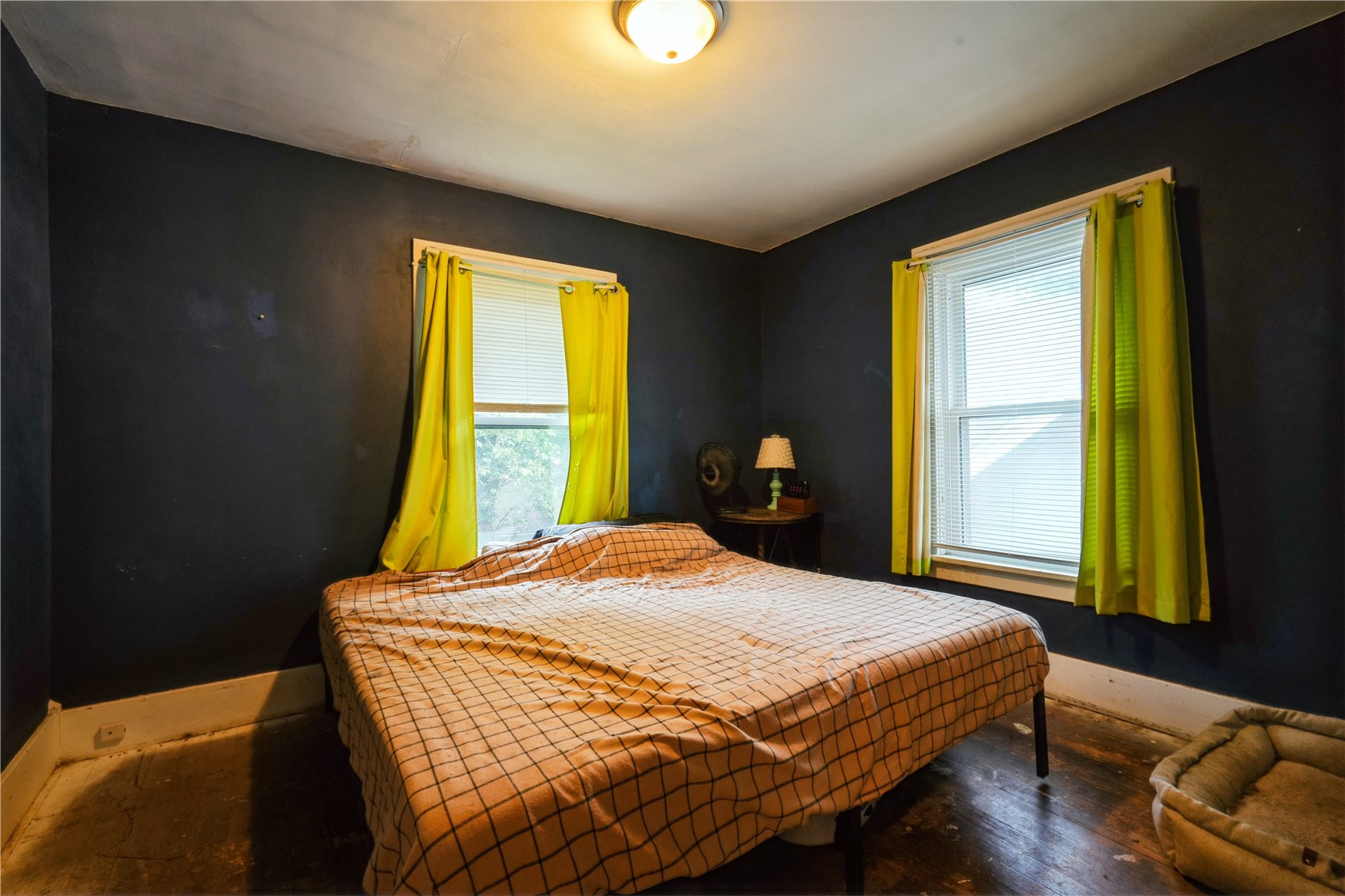 1810 Park Avenue SE Cedar Rapids IA 52403
