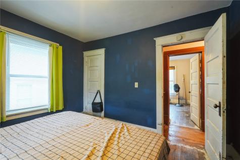 1810 Park Avenue SE Cedar Rapids IA 52403