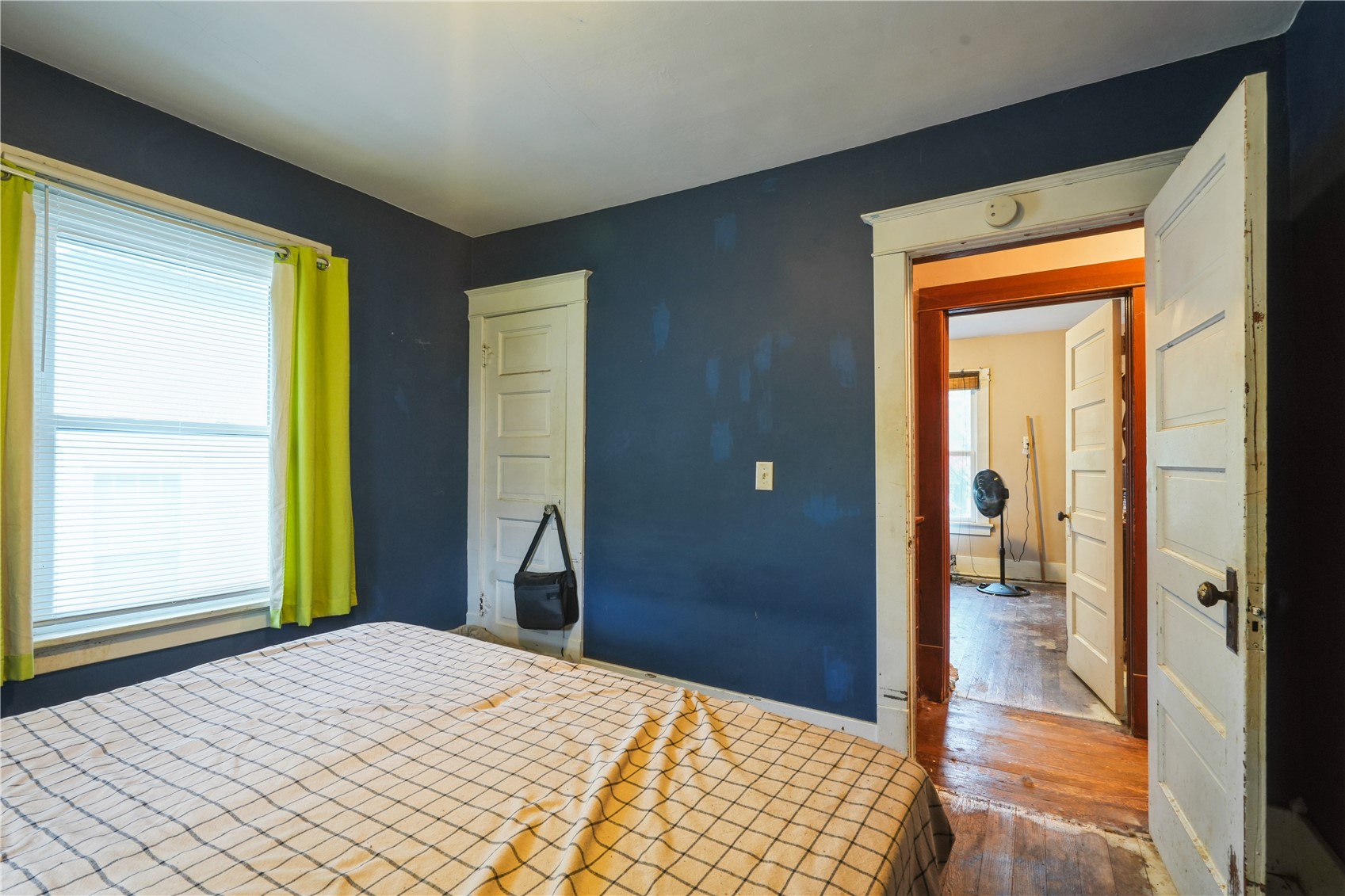 1810 Park Avenue SE Cedar Rapids IA 52403