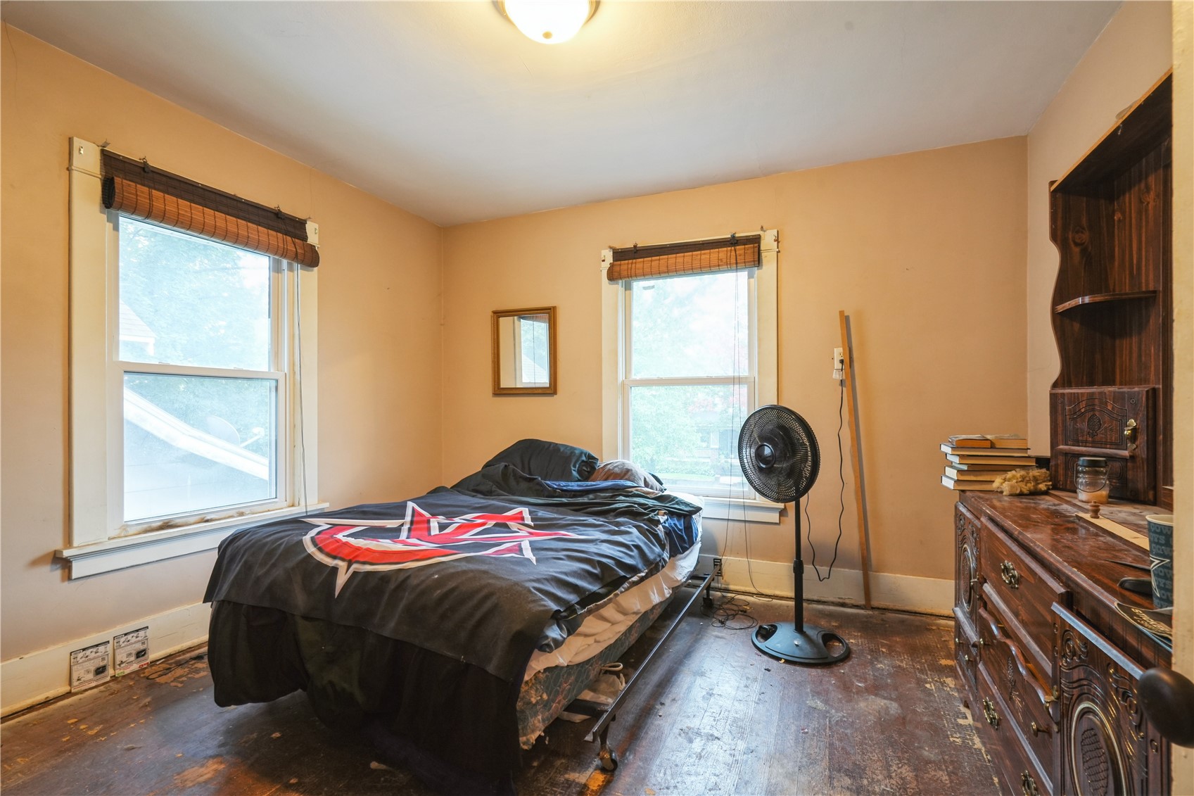 1810 Park Avenue SE Cedar Rapids IA 52403