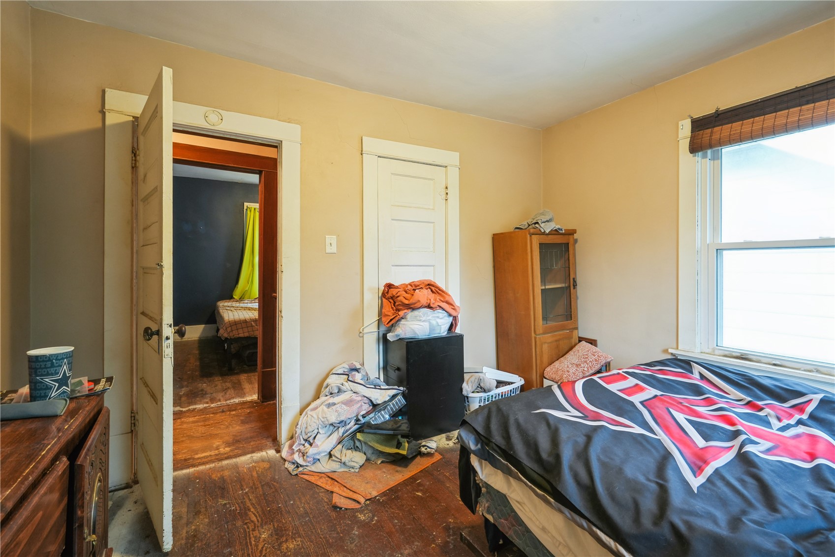 1810 Park Avenue SE Cedar Rapids IA 52403