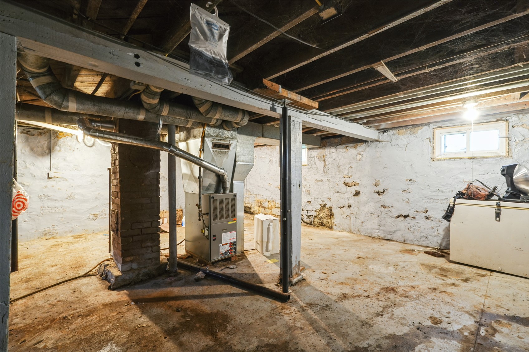 1810 Park Avenue SE Cedar Rapids IA 52403