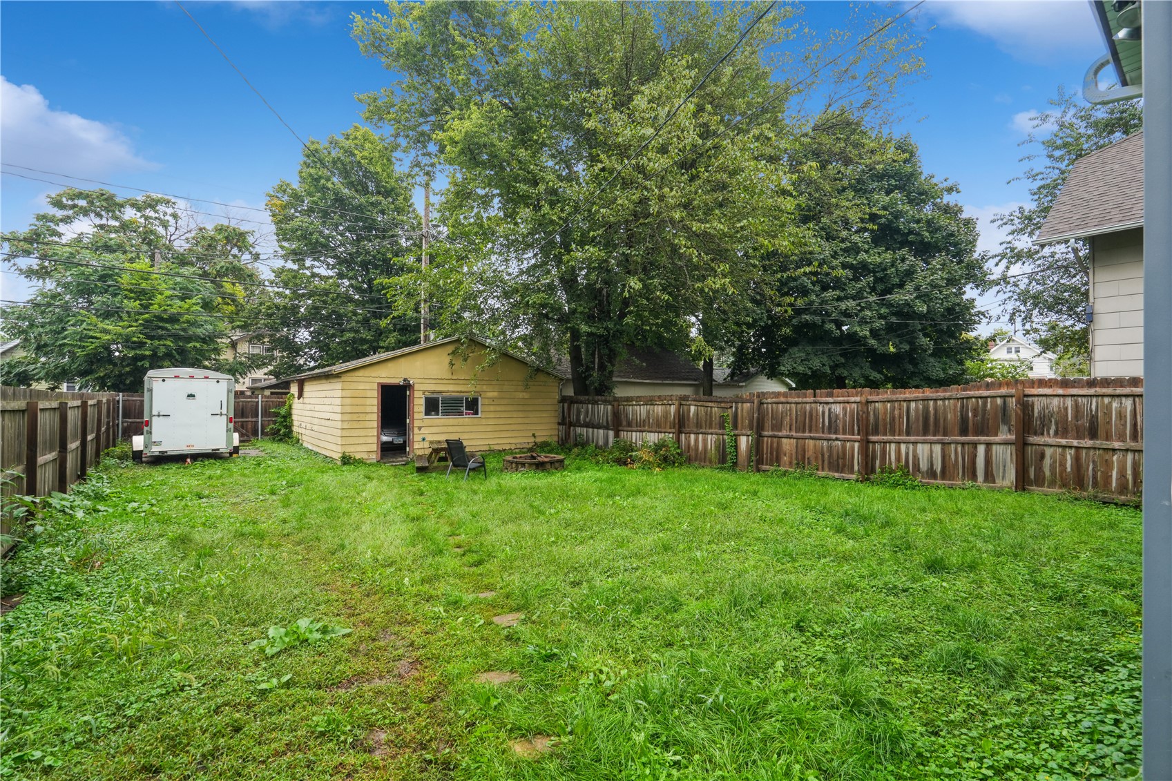1810 Park Avenue SE Cedar Rapids IA 52403