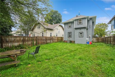 1810 Park Avenue SE Cedar Rapids IA 52403