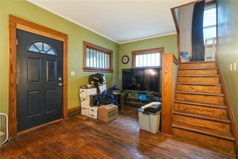 1810 Park Avenue SE Cedar Rapids IA 52403