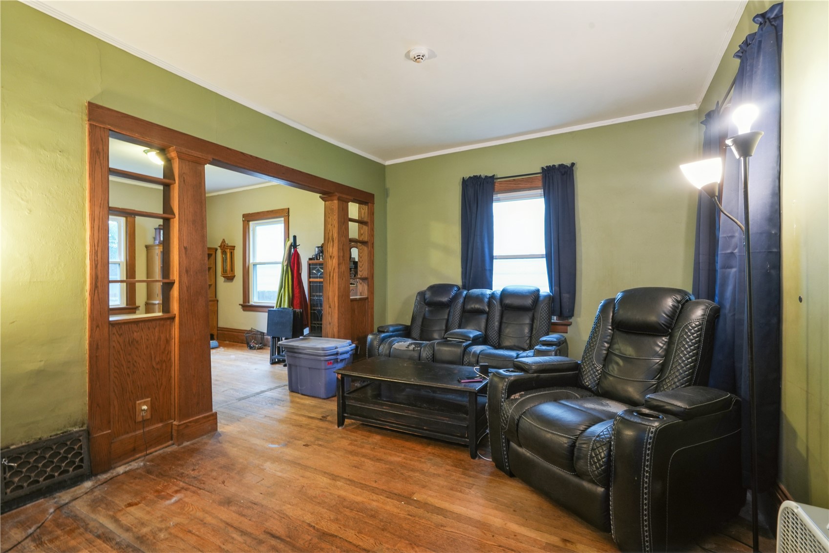 1810 Park Avenue SE Cedar Rapids IA 52403
