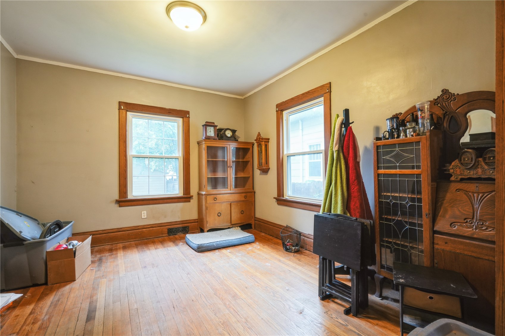 1810 Park Avenue SE Cedar Rapids IA 52403