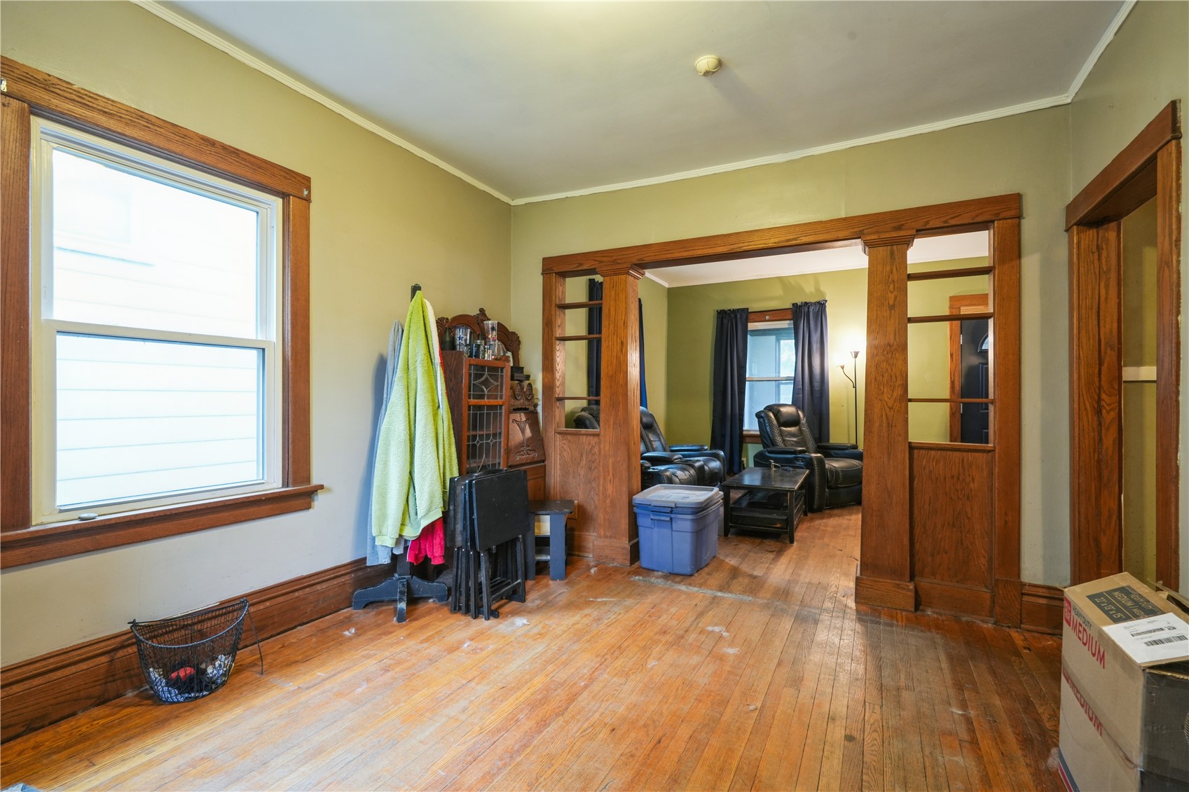 1810 Park Avenue SE Cedar Rapids IA 52403