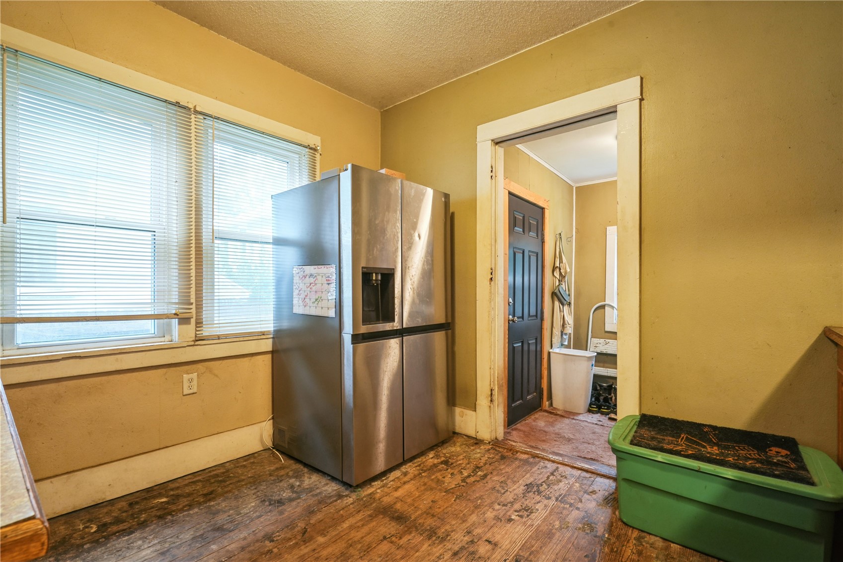 1810 Park Avenue SE Cedar Rapids IA 52403