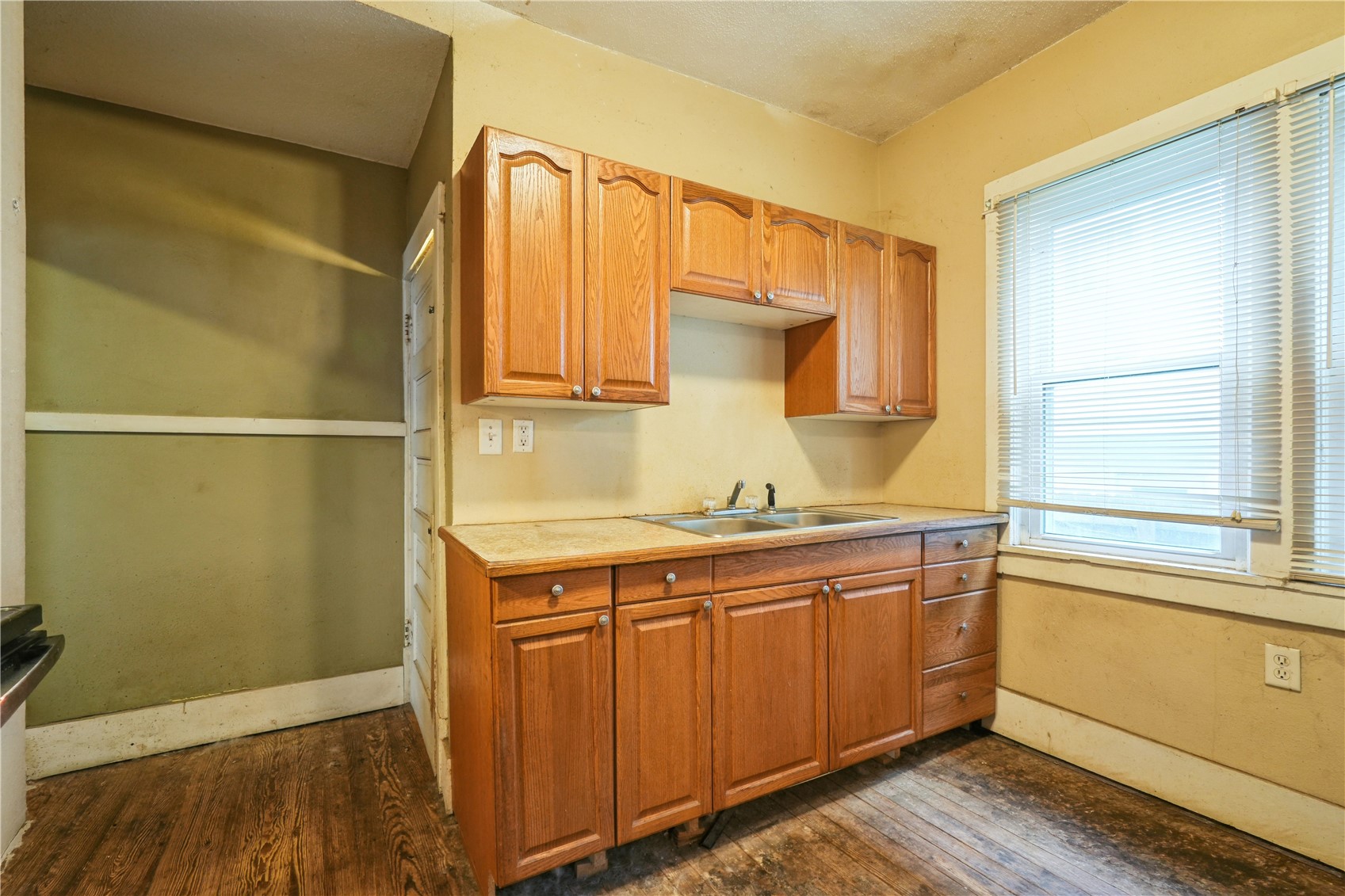 1810 Park Avenue SE Cedar Rapids IA 52403