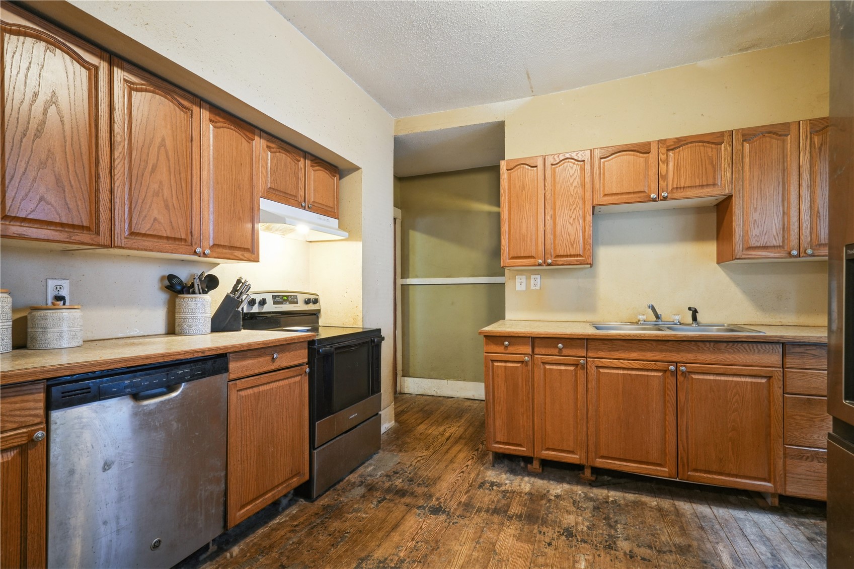 1810 Park Avenue SE Cedar Rapids IA 52403