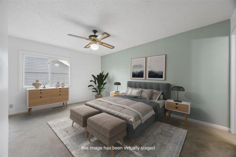 630 Concord Lane NW Cedar Rapids IA 52405