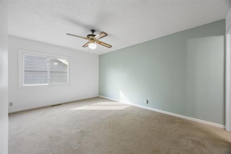 630 Concord Lane NW Cedar Rapids IA 52405