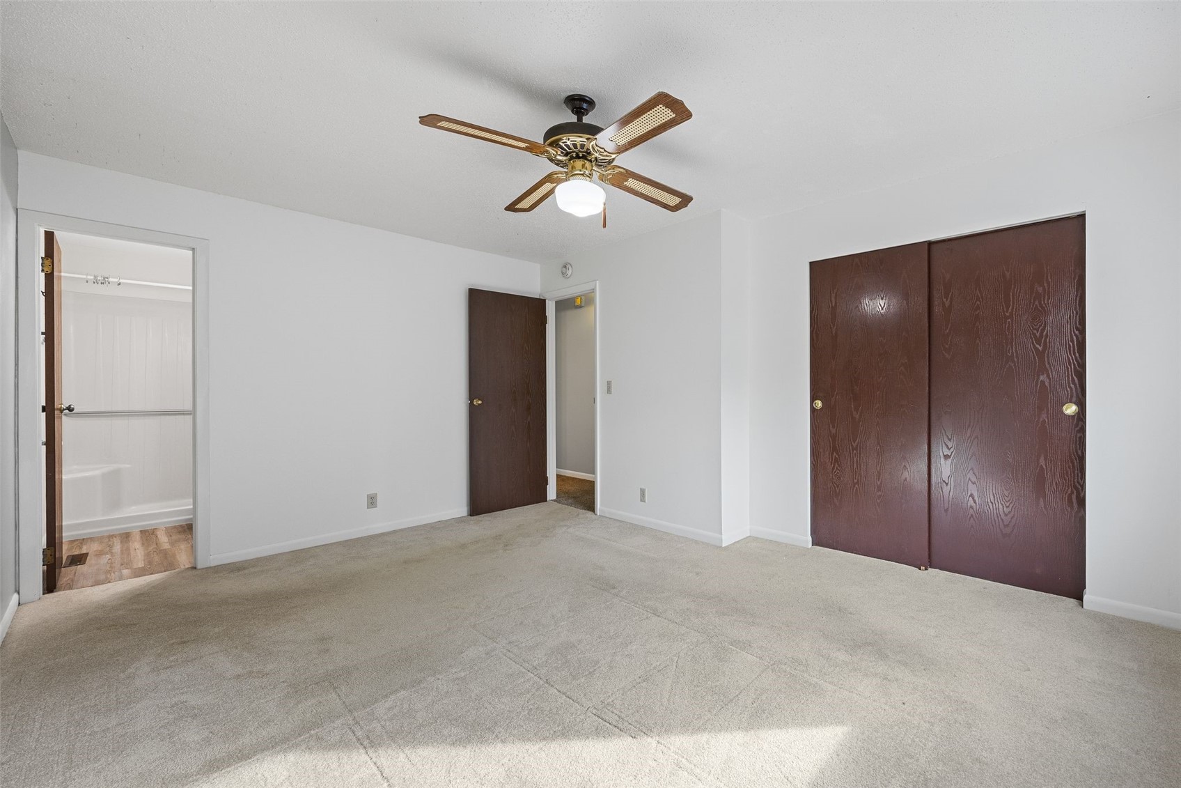 630 Concord Lane NW Cedar Rapids IA 52405