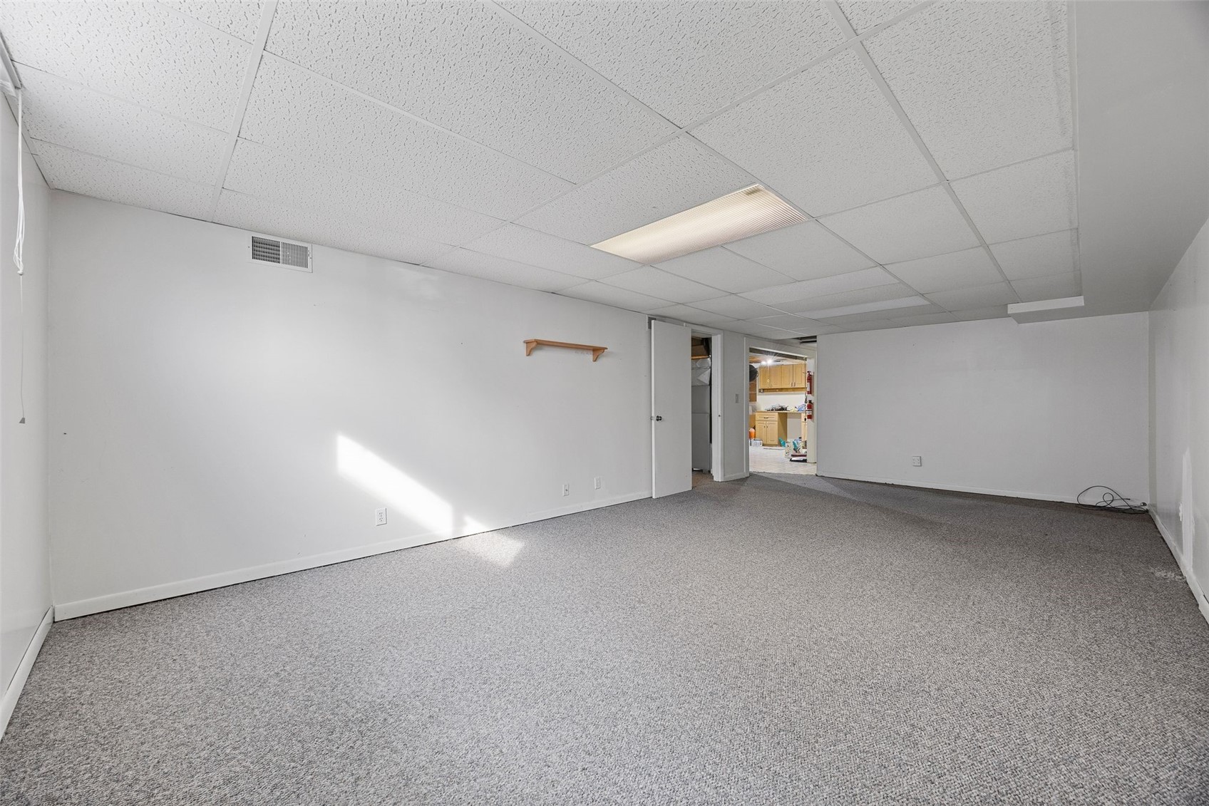 630 Concord Lane NW Cedar Rapids IA 52405