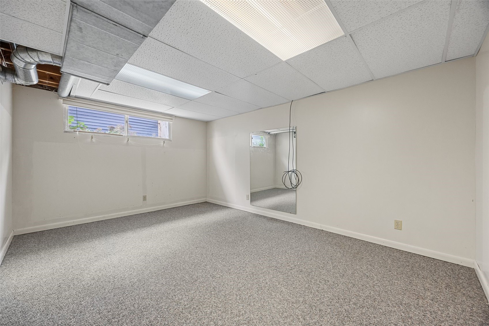 630 Concord Lane NW Cedar Rapids IA 52405