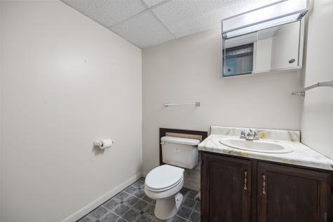 630 Concord Lane NW Cedar Rapids IA 52405