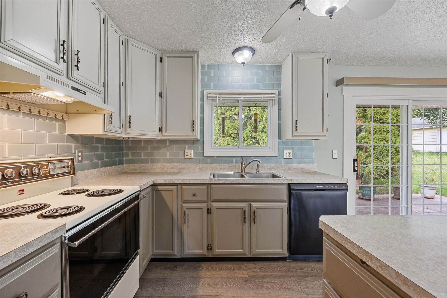 630 Concord Lane NW Cedar Rapids IA 52405