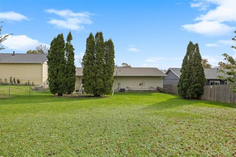 630 Concord Lane NW Cedar Rapids IA 52405