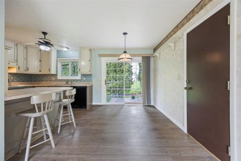 630 Concord Lane NW Cedar Rapids IA 52405