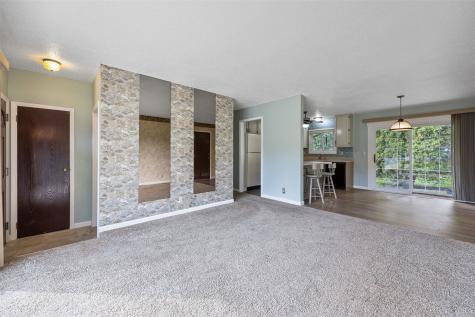 630 Concord Lane NW Cedar Rapids IA 52405