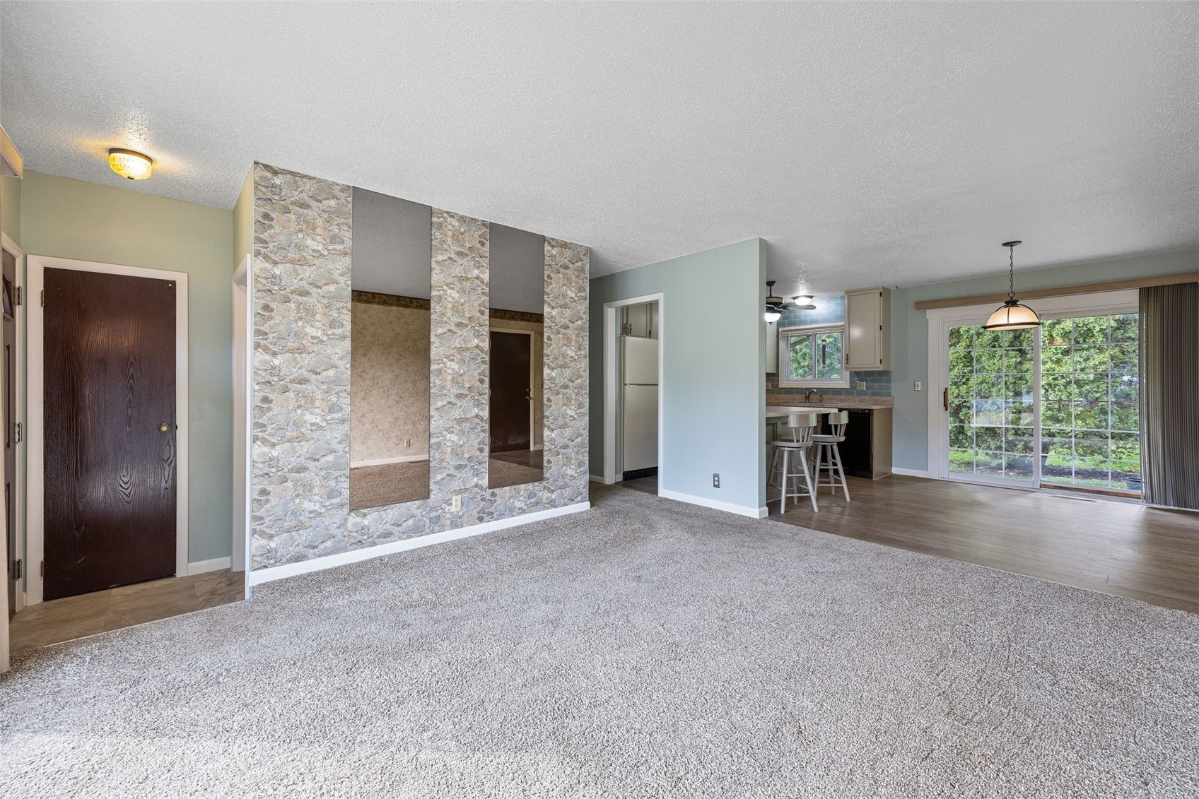 630 Concord Lane NW Cedar Rapids IA 52405