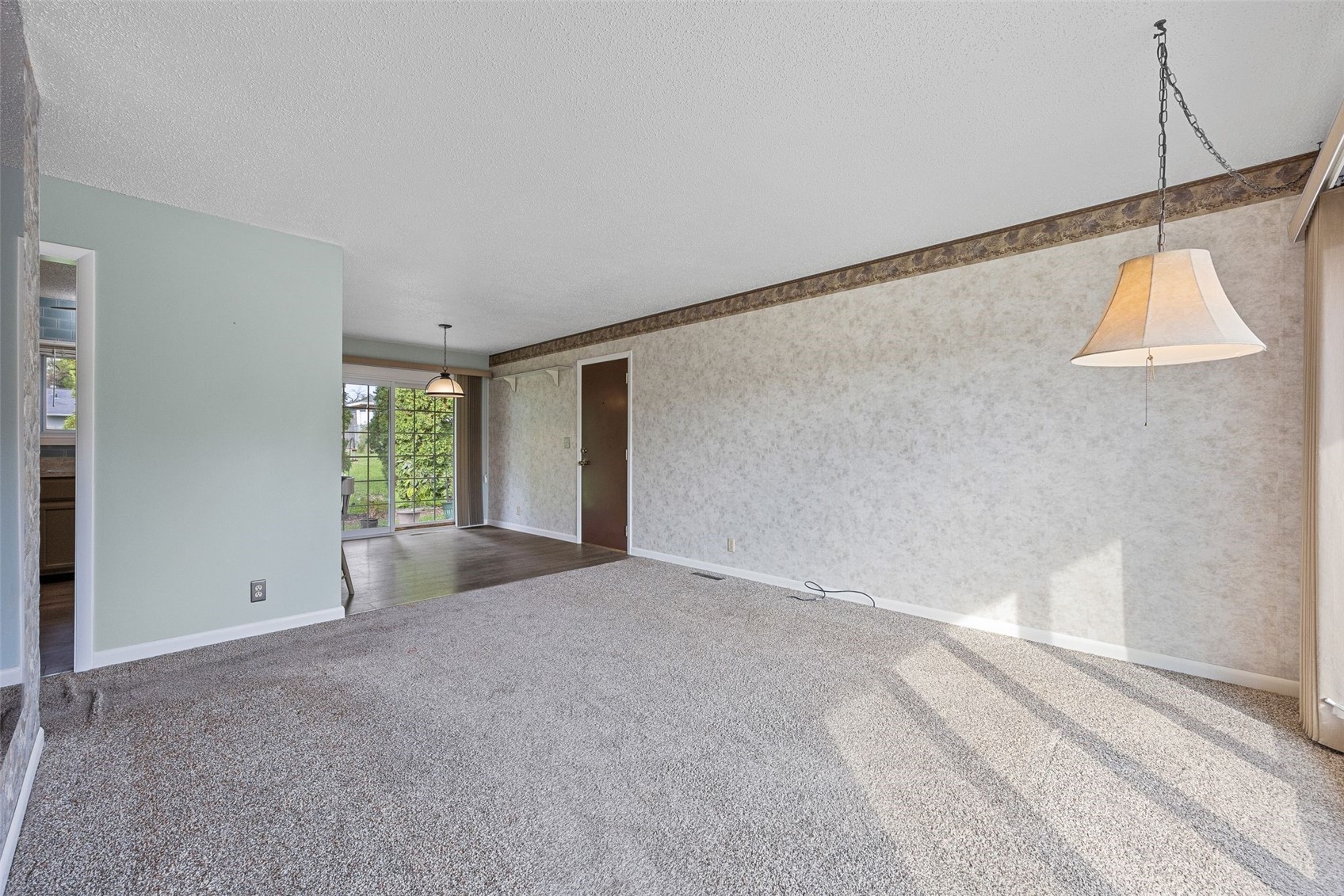 630 Concord Lane NW Cedar Rapids IA 52405