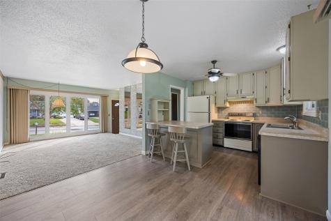 630 Concord Lane NW Cedar Rapids IA 52405