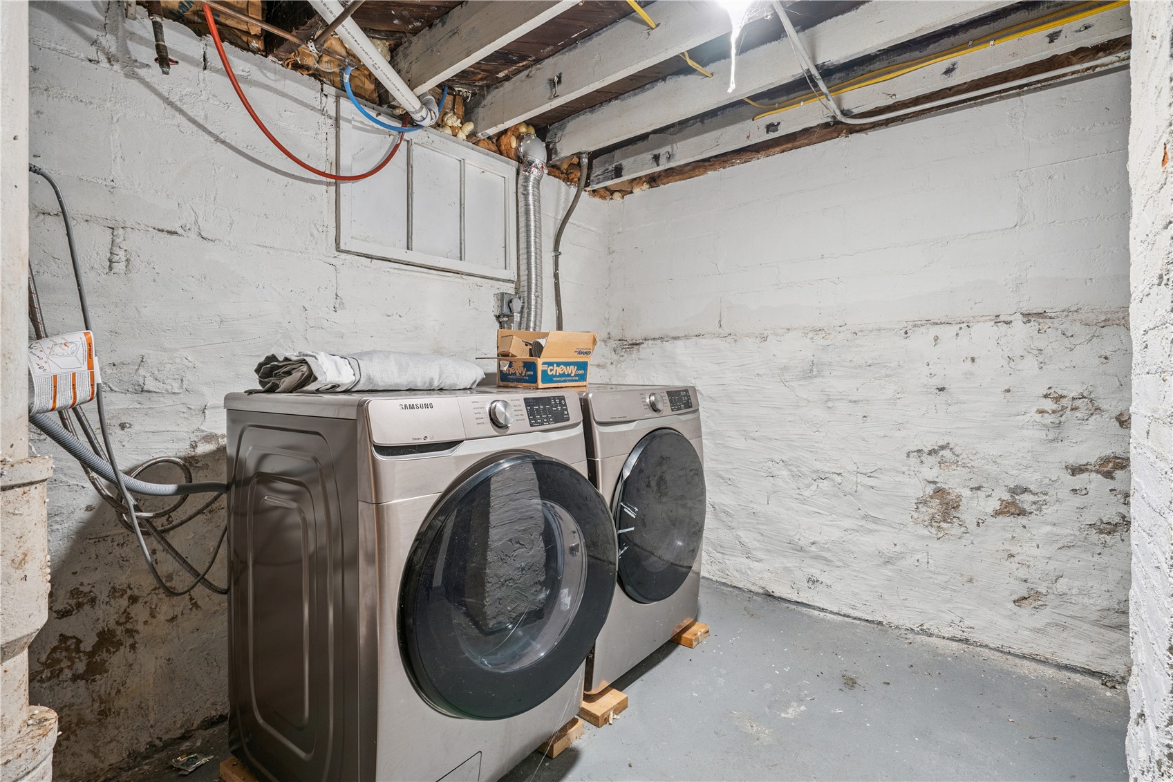 513 17th Street SE Cedar Rapids IA 52403