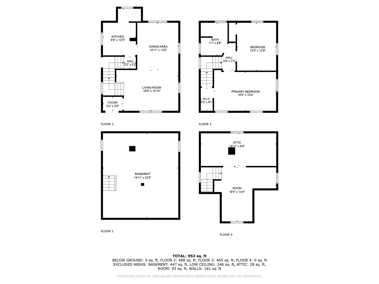 513 17th Street SE Cedar Rapids IA 52403