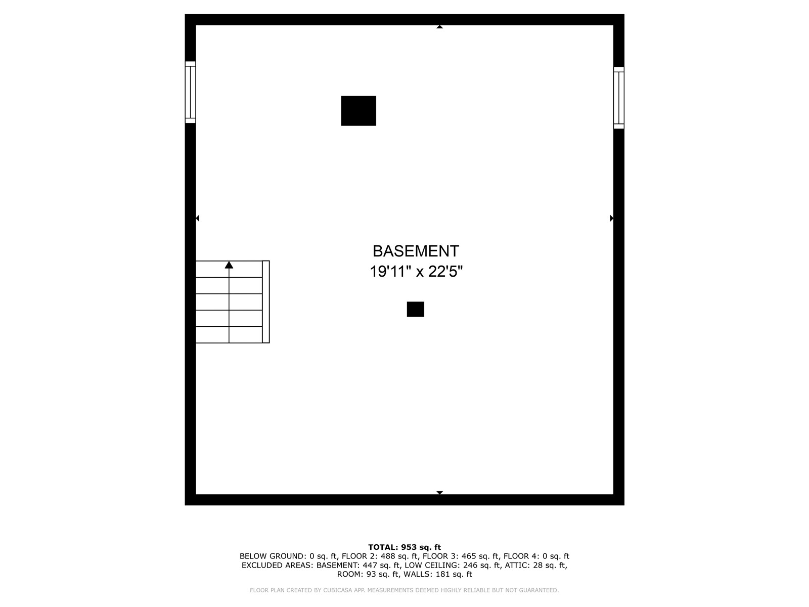 513 17th Street SE Cedar Rapids IA 52403