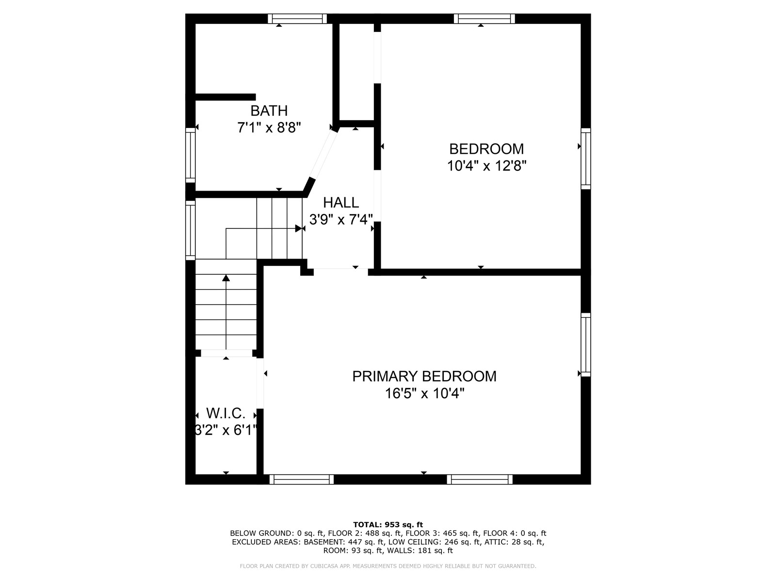 513 17th Street SE Cedar Rapids IA 52403