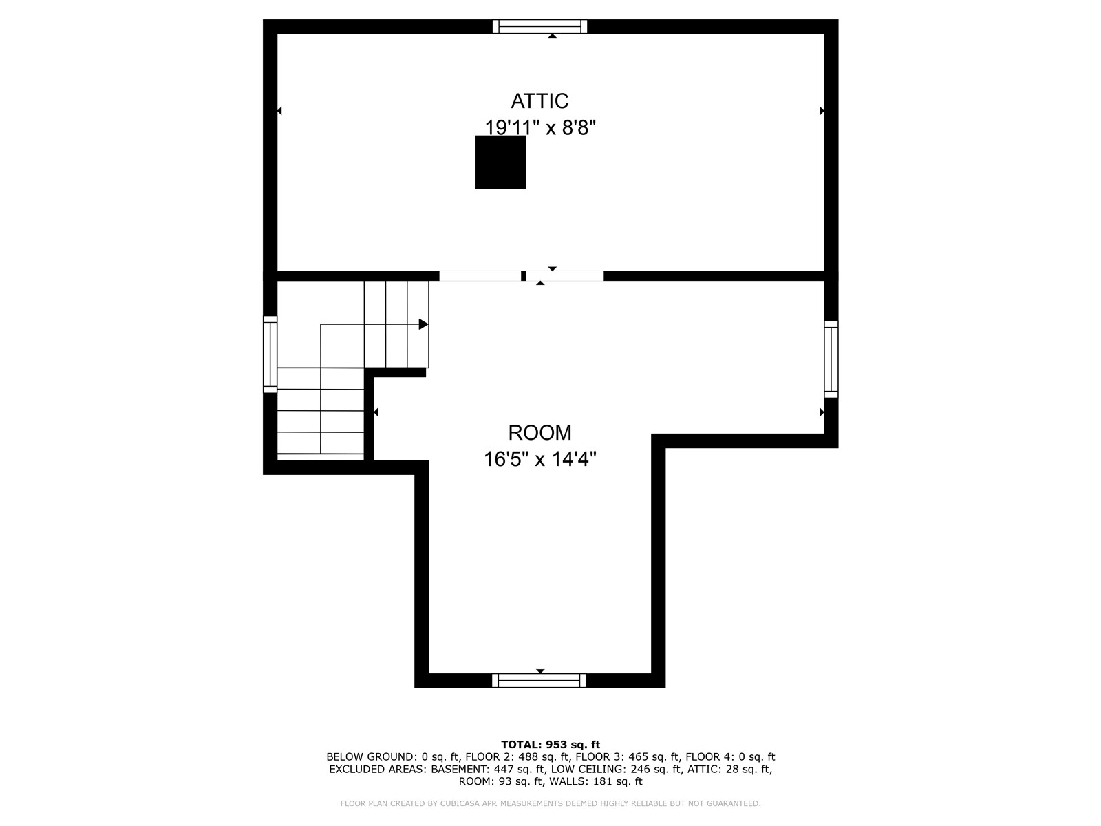 513 17th Street SE Cedar Rapids IA 52403